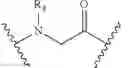 Fig. 33 - BIOLOGICALLY ACTIVE PEPTIDOMIMETIC MACROCYCLES
