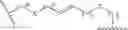 Fig. 34 - BIOLOGICALLY ACTIVE PEPTIDOMIMETIC MACROCYCLES