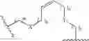 Fig. 35 - BIOLOGICALLY ACTIVE PEPTIDOMIMETIC MACROCYCLES