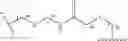 Fig. 36 - BIOLOGICALLY ACTIVE PEPTIDOMIMETIC MACROCYCLES