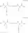 Fig. 38 - BIOLOGICALLY ACTIVE PEPTIDOMIMETIC MACROCYCLES