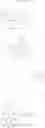 Fig. 42 - BIOLOGICALLY ACTIVE PEPTIDOMIMETIC MACROCYCLES