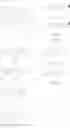 Fig. 48 - BIOLOGICALLY ACTIVE PEPTIDOMIMETIC MACROCYCLES