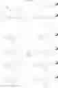 Fig. 49 - BIOLOGICALLY ACTIVE PEPTIDOMIMETIC MACROCYCLES
