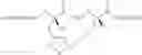Fig. 57 - BIOLOGICALLY ACTIVE PEPTIDOMIMETIC MACROCYCLES