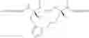 Fig. 58 - BIOLOGICALLY ACTIVE PEPTIDOMIMETIC MACROCYCLES