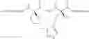 Fig. 60 - BIOLOGICALLY ACTIVE PEPTIDOMIMETIC MACROCYCLES