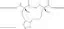 Fig. 62 - BIOLOGICALLY ACTIVE PEPTIDOMIMETIC MACROCYCLES