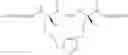 Fig. 63 - BIOLOGICALLY ACTIVE PEPTIDOMIMETIC MACROCYCLES