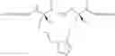 Fig. 64 - BIOLOGICALLY ACTIVE PEPTIDOMIMETIC MACROCYCLES