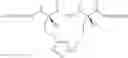 Fig. 65 - BIOLOGICALLY ACTIVE PEPTIDOMIMETIC MACROCYCLES
