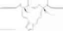 Fig. 66 - BIOLOGICALLY ACTIVE PEPTIDOMIMETIC MACROCYCLES