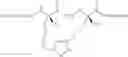 Fig. 67 - BIOLOGICALLY ACTIVE PEPTIDOMIMETIC MACROCYCLES