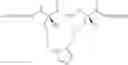 Fig. 68 - BIOLOGICALLY ACTIVE PEPTIDOMIMETIC MACROCYCLES
