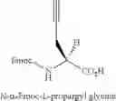 Fig. 69 - BIOLOGICALLY ACTIVE PEPTIDOMIMETIC MACROCYCLES