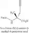 Fig. 72 - BIOLOGICALLY ACTIVE PEPTIDOMIMETIC MACROCYCLES