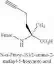 Fig. 73 - BIOLOGICALLY ACTIVE PEPTIDOMIMETIC MACROCYCLES