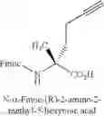 Fig. 74 - BIOLOGICALLY ACTIVE PEPTIDOMIMETIC MACROCYCLES