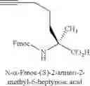 Fig. 75 - BIOLOGICALLY ACTIVE PEPTIDOMIMETIC MACROCYCLES