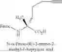 Fig. 76 - BIOLOGICALLY ACTIVE PEPTIDOMIMETIC MACROCYCLES