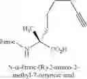 Fig. 78 - BIOLOGICALLY ACTIVE PEPTIDOMIMETIC MACROCYCLES