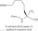 Fig. 79 - BIOLOGICALLY ACTIVE PEPTIDOMIMETIC MACROCYCLES