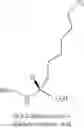 Fig. 81 - BIOLOGICALLY ACTIVE PEPTIDOMIMETIC MACROCYCLES