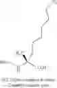 Fig. 83 - BIOLOGICALLY ACTIVE PEPTIDOMIMETIC MACROCYCLES