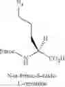 Fig. 85 - BIOLOGICALLY ACTIVE PEPTIDOMIMETIC MACROCYCLES
