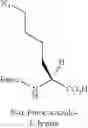 Fig. 86 - BIOLOGICALLY ACTIVE PEPTIDOMIMETIC MACROCYCLES