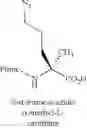 Fig. 87 - BIOLOGICALLY ACTIVE PEPTIDOMIMETIC MACROCYCLES