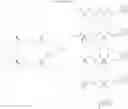 Fig. 89 - BIOLOGICALLY ACTIVE PEPTIDOMIMETIC MACROCYCLES