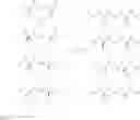 Fig. 90 - BIOLOGICALLY ACTIVE PEPTIDOMIMETIC MACROCYCLES