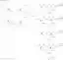 Fig. 91 - BIOLOGICALLY ACTIVE PEPTIDOMIMETIC MACROCYCLES