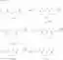 Fig. 93 - BIOLOGICALLY ACTIVE PEPTIDOMIMETIC MACROCYCLES