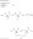 Fig. 94 - BIOLOGICALLY ACTIVE PEPTIDOMIMETIC MACROCYCLES