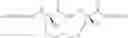 Fig. 96 - BIOLOGICALLY ACTIVE PEPTIDOMIMETIC MACROCYCLES