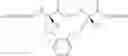 Fig. 97 - BIOLOGICALLY ACTIVE PEPTIDOMIMETIC MACROCYCLES