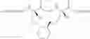 Fig. 98 - BIOLOGICALLY ACTIVE PEPTIDOMIMETIC MACROCYCLES