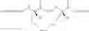 Fig. 99 - BIOLOGICALLY ACTIVE PEPTIDOMIMETIC MACROCYCLES
