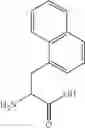 Fig. 03 - Cyclic polypeptides for the treatment of heart failure