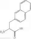 Fig. 04 - Cyclic polypeptides for the treatment of heart failure