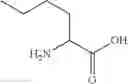 Fig. 05 - Cyclic polypeptides for the treatment of heart failure