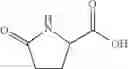 Fig. 06 - Cyclic polypeptides for the treatment of heart failure