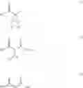 Fig. 17 - Cyclic polypeptides for the treatment of heart failure