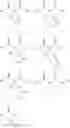 Fig. 18 - Cyclic polypeptides for the treatment of heart failure