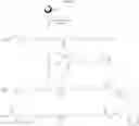 Fig. 27 - Cyclic polypeptides for the treatment of heart failure
