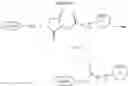 Fig. 30 - Cyclic polypeptides for the treatment of heart failure