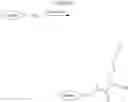 Fig. 31 - Cyclic polypeptides for the treatment of heart failure