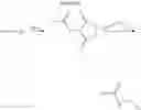 Fig. 32 - Cyclic polypeptides for the treatment of heart failure